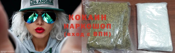бошки Богородицк