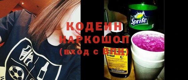 стафф Богданович